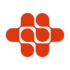 Endava logo