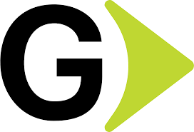 Globant logo