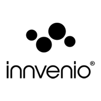 Innvenio logo